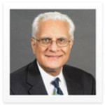 Dr. Shirazali G Sunderji, MD