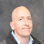 Robert Joseph Lowes