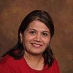 Dr. Minaxi Pradip Parekh, MD - Victoria, TX - Pediatrics