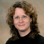 Dr. Susan Renee Gerkin, MD