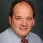Dr. Steven Lee Cahan, MD - Asheville, NC - Ophthalmology
