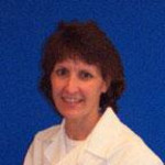 Dr. Maria Elizabeth Hayes, DO - Hershey, PA - Family Medicine, Hospice & Palliative Medicine