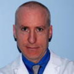 Dr. Alexander Martin Nemeth, MD