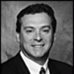 Dr. Joseph Zucker, MD - MUNCIE, IN - Orthopedic Surgery