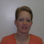 Dr. Susan Kay Mantell, MD - Philo, IL - Family Medicine, Sports Medicine