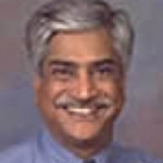 Dr. Atul Aggarwal, MD - Simi Valley, CA - Pulmonology, Internal Medicine