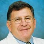 Dr. John Philip Sherrod MD