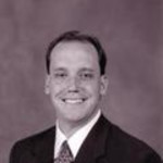 Dr. Adam Walter Burrell, MD - Franklin, NC - Obstetrics & Gynecology, Family Medicine