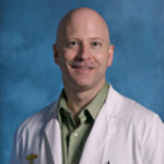 Dr. Andrew R Dagg Murry, MD - Lancaster, OH - Internal Medicine, Infectious Disease, Hospice & Palliative Medicine