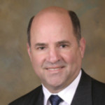 Dr. Scott Mack - Susanville, CA - Obstetrics & Gynecology
