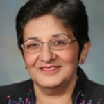 Dr. Savita Joneja, MD - Seneca, PA - Internal Medicine
