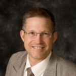 Dr. David Alan Scholl, MD - Mendota, IL - Family Medicine