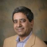 Dr. Abdur Rauf MD
