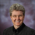 Dr. Colleen Caralyn Lyons, MD - Gardnerville, NV - Family Medicine