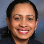 Dr. Ingrid Mazique, MD