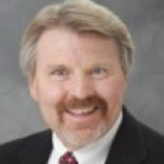 David Williams Buechel