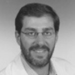 Dr. Ronald Louis Schwartz, MD