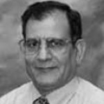 Dr. Harnath Rathore Singh, MD