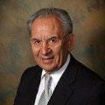 Dr. Ernesto M Fernandez, MD - Orlando, FL - Cardiovascular Disease, Internal Medicine