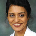 Dr. Dayamal Christobel Waas, MD - Ann Arbor, MI - Internal Medicine