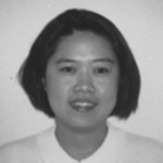 Dr. Irene Leah Cueto, MD - Hamilton, NJ - Internal Medicine, Pulmonology