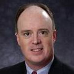 Dr. Michael Glenn Carlson, MD