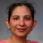 Dr. Rominder Kaur, MD - Highland Village, TX - Internal Medicine