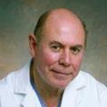 Dr. Abel Ennio Moreyra, MD - New Brunswick, NJ - Cardiovascular Disease, Internal Medicine