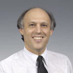 Dr. Theodore Allen Bridge, MD - Federal Way, WA - Pediatrics