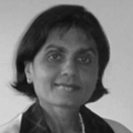 Dr. Raksha Vandan Trivedi, MD