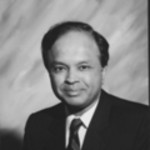 Dr. Prasad S Maturu, MD - Marion, OH - Gastroenterology, Internal Medicine
