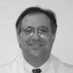 Dr. Herman Chavis Sullivan, MD - Grand Rapids, MI - Neurology