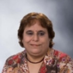 Dr. Geeta Sahgal, MD - Orange City, FL - Other Specialty, Family Medicine, Internal Medicine