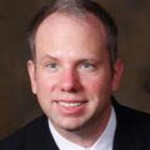 Dr. Andrew Edward Kortz, MD