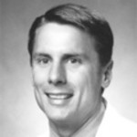 Dr. Jay Randall Erickson, MD