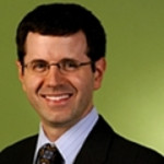 Dr. Christopher Edward Ricca, MD - Denver, CO - Endocrinology,  Diabetes & Metabolism, Internal Medicine