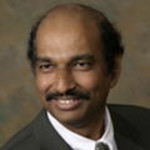 Dr. Prasad Venkat Paturu, MD - Carrollton, TX - Cardiovascular Disease