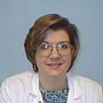 Dr. Rhonda Lynn Wingrove, MD - Charleroi, PA - Family Medicine