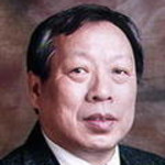 Dr. Yih-Fu Shiau MD