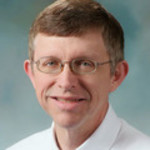 Dr. Kenneth Dean Reeves, MD - Roeland Park, KS - Physical Medicine & Rehabilitation, Sports Medicine, Pain Medicine