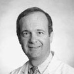 Dr. Allen S Cornish III, MD - Lexington, KY - Cardiovascular Disease, Internal Medicine