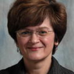 Dr. Ella Rozin, MD - Rochester, NY - Pediatrics, Adolescent Medicine