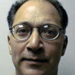 Dr. Michael Bruce Selig, MD - Bethlehem, PA - Cardiovascular Disease, Internal Medicine