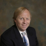 Dr. Paul Gregory Harch MD