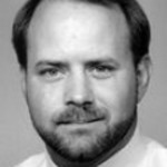 Dr. Douglas D Geiger, MD - Bloomington, IN - Diagnostic Radiology