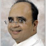 Dr. Shailesh Joshi, MD - Sebring, FL - Internal Medicine