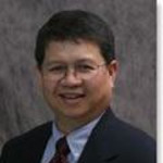 Dr. Gregorio P Imperial Jr, MD - Flint, MI - Family Medicine
