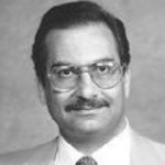 Dr. Shereif Hallim Rezkalla, MD