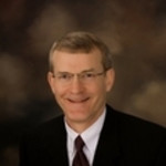 Dr. George Paul Kerestes, MD - Hastings, MN - Family Medicine