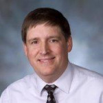 Dr. Craig Emmett Oien, MD